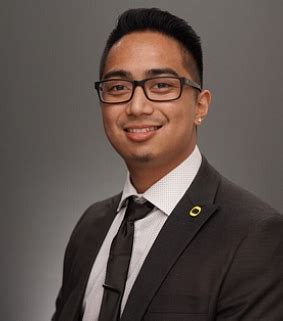 Kyle Santos - Peer Advising Coordinator, Academic …