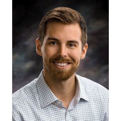 Kyle Smith, DO, Missoula, MT Neurologist - Zocdoc