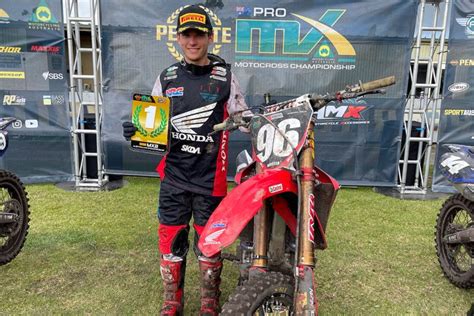 🍆 [SEX VIDEO] Kyle Webster Motocross Onlyfans Leaked