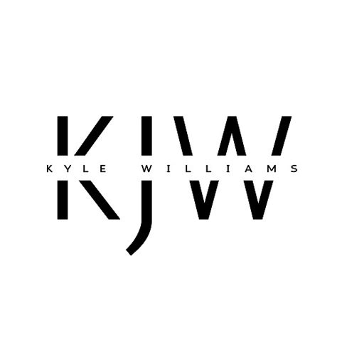 Kyle William Instagram Melbourne