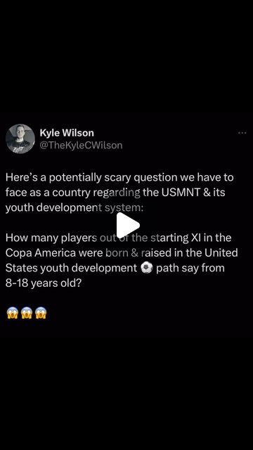 Kyle Wilson Instagram Yuxi