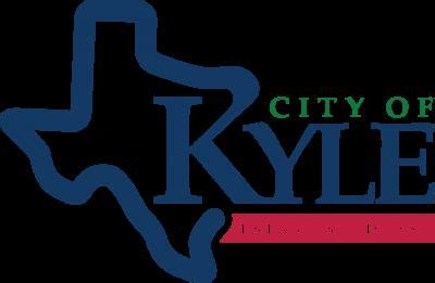 Kyle announces Dec. 9 runoff for council seat
