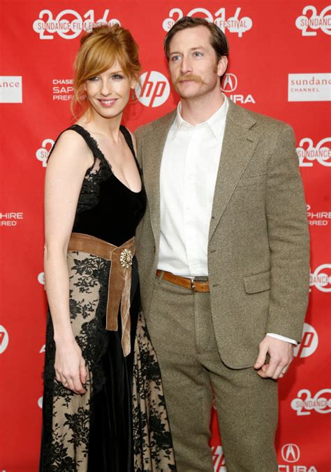 Kyle baugher. leaving the page. Kelly Reilly plays Beth Dutton on Yellowstone. In real life, Kelly is married to Kyle Baugher. The pair has been together since 2012. We may all swoon over Rip’s devotion to ... 