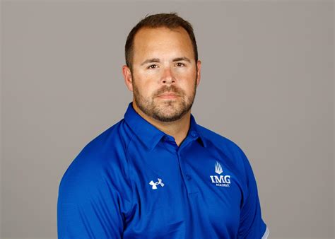 Kyle Brey Head Coach IMG Academy Varsity Football Mishawaka, IN. Randy Butz Eastern Regional Sales Manager at DH Pace Company, Inc. Clearwater, FL. Explore collaborative articles .... 