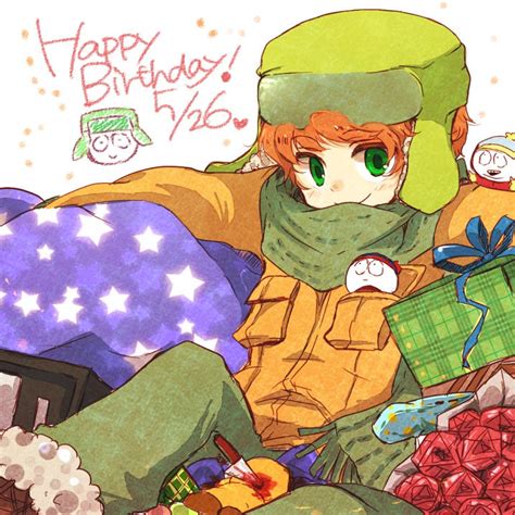 Kyle broflovski x reader. Things To Know About Kyle broflovski x reader. 
