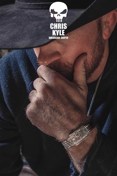 An original classic of ours, the KYLE cuff captures the beauty of nature through individual lines carefully struck on the surface. Material: Sterling Silver. Width: ~3.2mm . Model wears a medium size. What size to get? Check out our sizing guide here. Kyle Cuff. $189.00 Price. Size. Select.. 