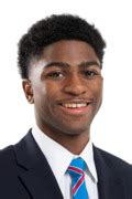 View the 2022-23 NCAAM season full splits for Kyle Cuffe Jr. of the Syracuse Orange on ESPN. Includes full stats per opponent, and home and away games.. 