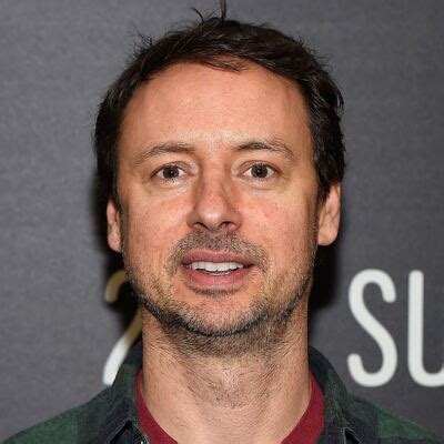 ABOUT KYLE DUNNIGAN. Kyle is an Emmy, Peabody and Writer’s Guild Award winning comedy writer. He also won an Emmy for the most outstanding original music for the …. 