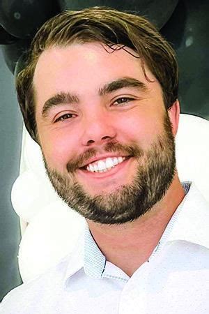 Kyle horton bakersfield obituary. ANTHONY NOEL PROCELLJune 22, 1960 March 18, 2024Anthony Tony Noel Procell was born on June 22, 1960, in Houston, Texas to Oscar and Alberta Procell. His family moved to the Bakersfield area when he wa 
