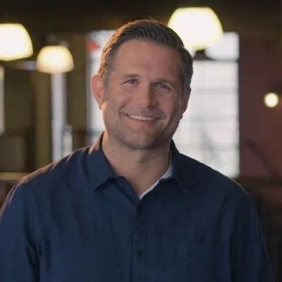 Kyle idleman net worth. It is worth noting that 2 of these exhortations (1 Th 3:8, Php 4:1) call for the saints to stand firm in the sphere of the Lord, in His Name, in His power (and as we have proposed this predicates that we are relying on the Spirit of Christ for supernatural power to stand firm!). ... NET Galatians 5:5 For through the Spirit, by faith, we wait ... 