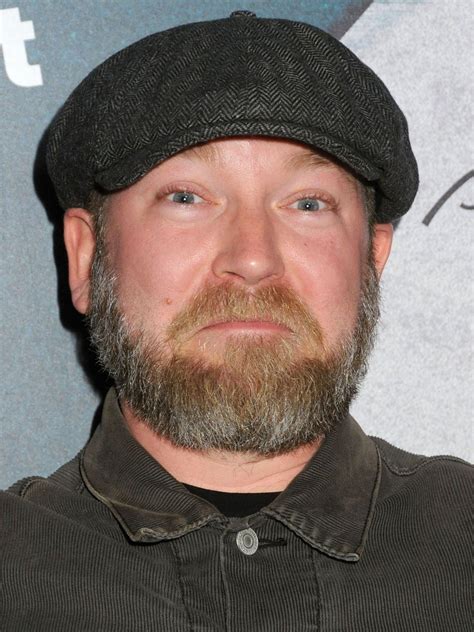 Kyle kinane. Feb 12, 2024 · By Matt Grobar. February 12, 2024 9:30am. EXCLUSIVE: Stand-up comic Kyle Kinane has announced that his latest hour special, Dirt Nap, is now available for pre-order via 800 Pound Gorilla Media ... 
