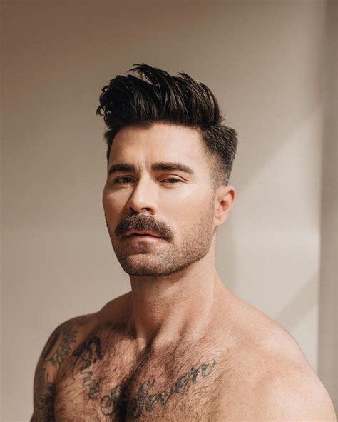 Kyle krieger onlyfans leak. Apr 3, 2023 · Kyle Krieger Is Ready to Show Pole Now (On His Own Terms) Mikelle Street. | 04/03/23. See on Instagram. If you're gay and have been online over the past decade, the probability is high that... 