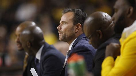 Kyle lindsted. Before Wichita State, Lindsted spent 15 years as the athletic director and head coach at Sunrise Christian Academy, one of the top prep programs in the country. Over his 15 years, the program ... 