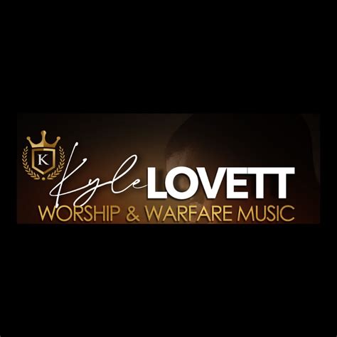 Intercession Compilation by Kyle Lovett Worship Music, released 16 August 2023 1. Lion Of Judah Roar 2. Prophetic Intercession Piano 3. Prophetic Flow 4. Prophetic Release 5. ... Warrior Arise - Warfare Instrumental. May 2023. Set us On Fire. May 2023. more releases... contact / help. Contact Kyle Lovett Worship Music. …. Kyle lovett warfare and worship music
