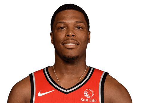 Oct 26, 2020 · Alarmingly, this time around the geniuses at 2K actually managed to toss out some pretty favourable ratings for the Raptors. Case in point: Pascal Siakam and Kyle Lowry measured in at an 88 and 87 ... . 