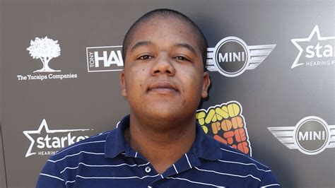 Kyle massey 2023. Things To Know About Kyle massey 2023. 
