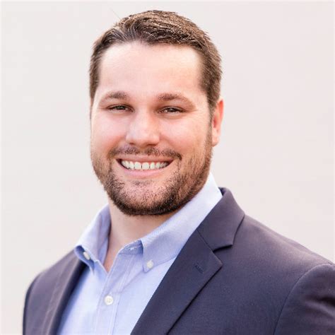 Shelter Insurance - Kyle Nichols in Holly Springs, MS. Connect with neighborhood businesses on Nextdoor.. 