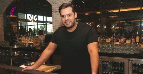 The Greater Dallas Restaurant Association (GDRA) recently announced the appointment of Kyle Noonan as its new president and he has ambitious plans to make sure that Dallas-Fort Worth’s restaurant scene gains the nationwide appreciation it deserves. “The DFW restaurant scene has been overlooked on the national stage for far too long,” …