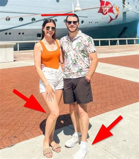 Disney vlogger Kyle Pallo and his "Girlfriend" Casey go cruising on the Carnival Liberty These are satire videos made by editing Disney vlogger public videos.... 