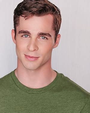 Kyle patrick wikipedia