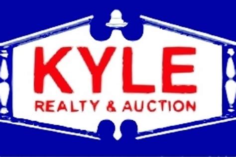 Kyle realty. Things To Know About Kyle realty. 