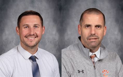 Kyle rohweder lincoln il. .  <a href=https://admin.eclasse.loick-dev.com/2tmj/trabzon...