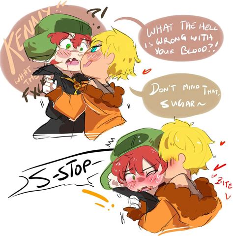 Cartman × Kyle. 80 manga on pixiv. Find more comics related to #south park 100+ bookmarks , #kyle , #Craig/Tweek , #Argonavis , #south park , #Stan , #Buttercup , #kenny , #gouki , #Witchcraft Works , #That's so lewd but go ahead , #Nao , #Norman/Emma , #Nico/Maki , #Off the Hook , #Popee , #south park , #Cartman , #Butters , #Stendy , # .... 