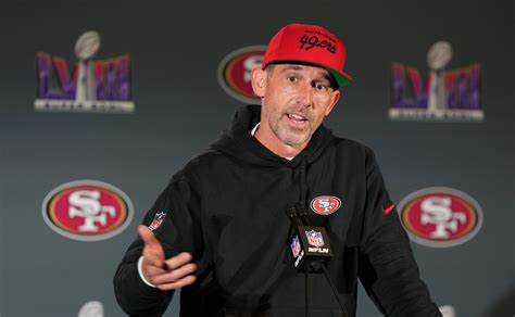 Kyle shanahan salary.  &ldquo;The #49ers converted $21. " Apr 9, 2...