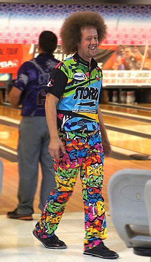 Jesper Svensson (born 15 February 1995) is a Swedish professional bowler.He has been a member of the Professional Bowlers Association (PBA) since 2014, and also competes on the European Bowling Tour (EBT). He has won eleven PBA Tour titles overall, including a major title at the 2016 PBA Tournament of Champions.He also owns six EBT titles and …