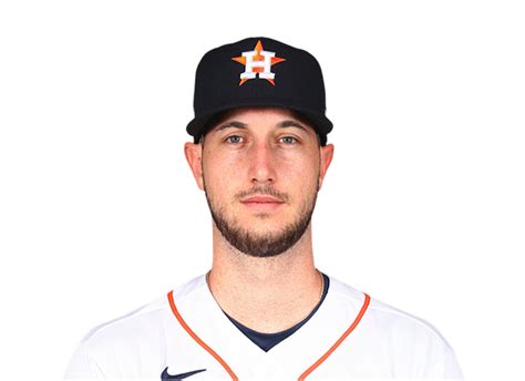 Houston Astros outfielder Kyle Tucker continues to make his case for a long-term contract after the season. The team's general manager, Dana Brown, knows it. In fact, when Brown spoke to Sports .... 