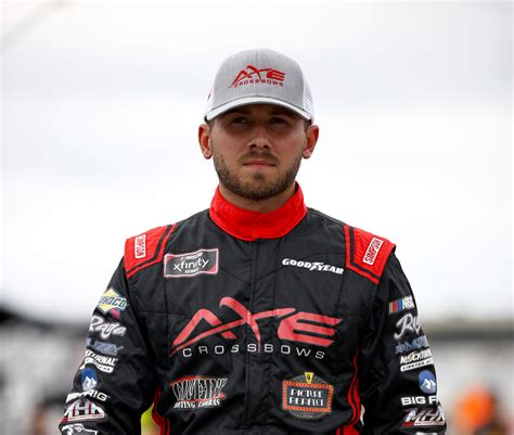 Kyle weatherman. Kyle Weatherman is running his first full-time schedule in the Xfinity Series since the 2020 season when he raced for Mike Harmon Racing. The family emergency … 