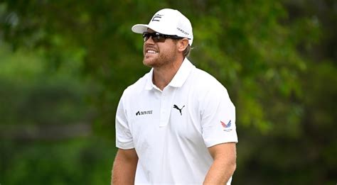 Kyle westmoreland. Kyle Westmoreland's impressive performance and focus amid challenging weather conditions position him as a top contender in the PGA Tour Q-School, … 