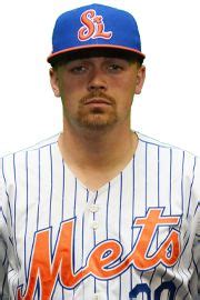 9/27/1996 (27) BAT/THR. Right/Right. Birthplace. Canton, OH. Status. Minors. View the profile of New York Mets Relief Pitcher Kyle Wilson on ESPN. Get the latest news, live …. 