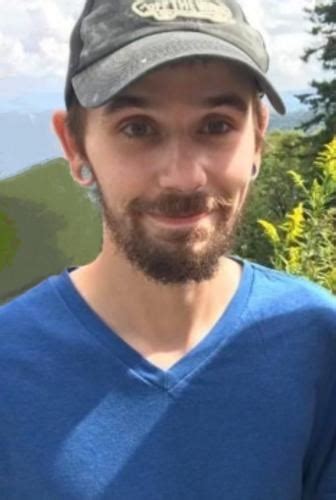 Kyle Steven Nagy, age 28, of Wesleyville, passed away on Thursday, October 10, 2019, at his residence. He was born in Erie, on March 18, 1991, a son of Michael J. Feddock and Stacie Nagy-Reynolds.. 