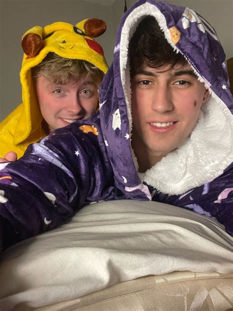 Kyle_And_Kam Onlyfans Leak 🔥 XXX