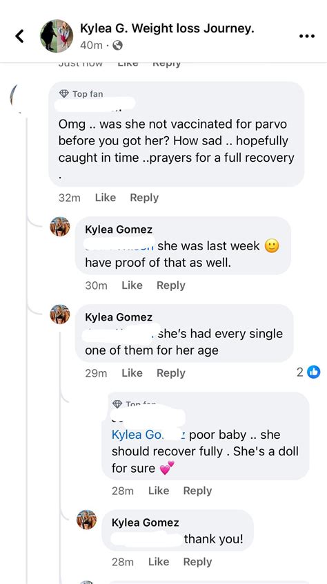 💦 Kylea Valenzano  Kyky Onlyfans Leak [SEX VIDEO]