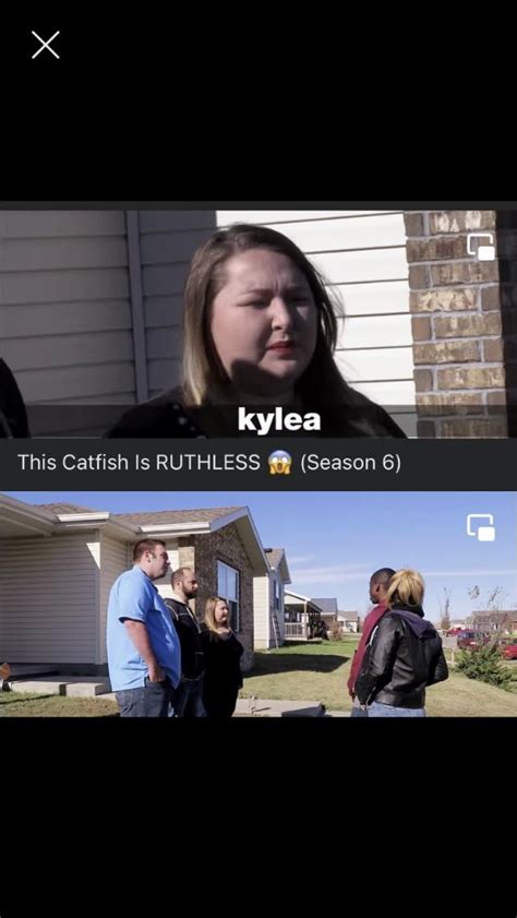 Summary. Court Records. Contact & Personal Details. Relatives & Associates. Reviews. Right now, Kylea Welton lives in Joplin, MO. We know that Kylea's political affiliation is currently a registered Unaffiliated/Non Affiliated; ethnicity is unknown; and religious views are listed as unknown. As of this date, Kylea is single.. 