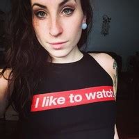 💦 Kylee Asakura Onlyfans Leaked [HD] 15 Videos