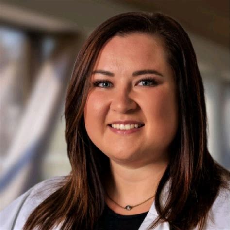 Kylee Marie Claypool, Nurse Practitioner in Mountain …