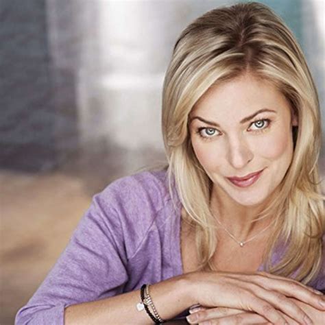  1999–present. Spouse. Chris Boyd. . ( m. 2020) . Website. www .cindybusby .com. Cindy Busby (born March 18, 1983 [1]) is a Canadian actress and singer. She portrayed Ashley Stanton on Heartland, [2] [3] and has played many roles in Hallmark movies, including Marrying Mr. Darcy, Follow Me to Daisy Hills, and Warming Up to You . . 
