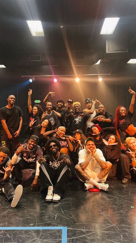 Kyleeg Leaked [CLIP] 71 Photos