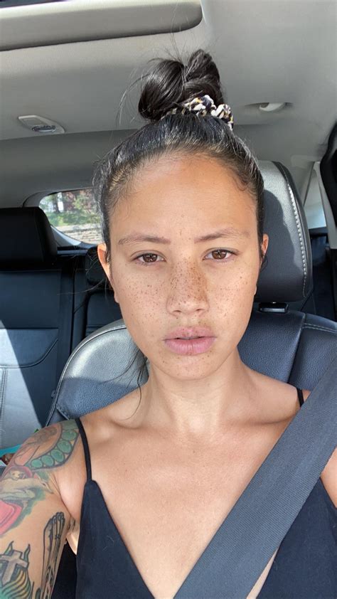 💋 Kyleelille Onlyfans Leak XxX 183 Videos