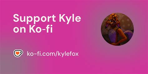 Kylefox_Free Onlyfans Leaked XXX 16 Pics