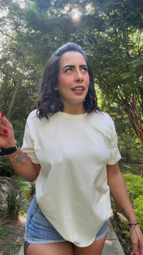 💦 (SEX) Kylei92 Leaks