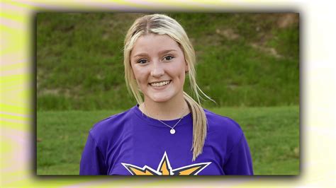 Profile picture of Kyleigh Jacobs