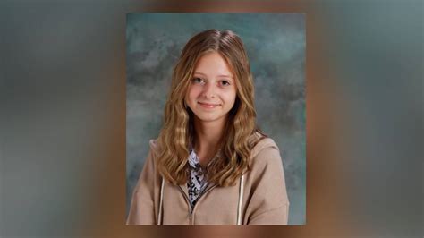 Kyleigh rampley accident. State Line Baptist Church, Cave Spring, Georgia. 406 likes · 93 talking about this · 76 were here. Offerings & Tithing App https://giv.li/7zwqyb 