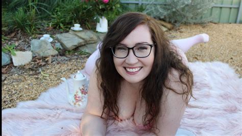 Kyleigh999 Onlyfans Leak [PPV] 205 Vids