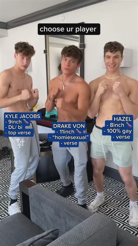 🍑 Kylejacobswild Onlyfans Leak PORN