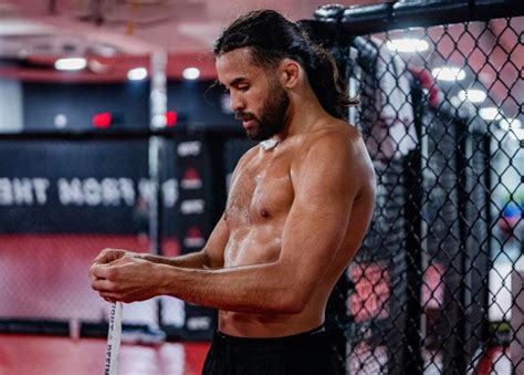 🍑 [HD] Kyler Philips Onlyfans Leaked