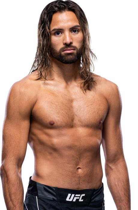 Kyler Phillips Onlyfans Leak [PPV] 🍆 170 Pics